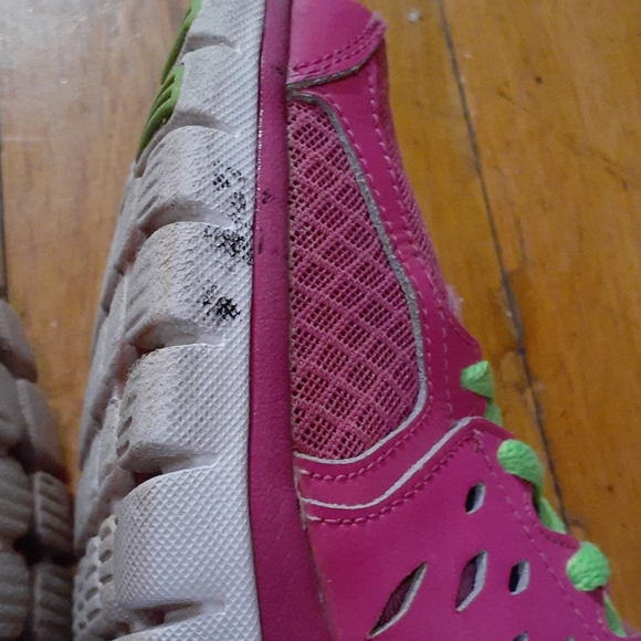 Nike 2013 run - Picture 5 of 7